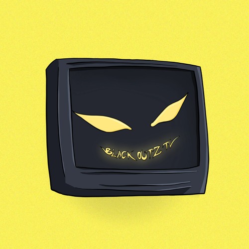 Black Outz TV’s avatar
