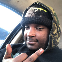 Bitxh im Blak