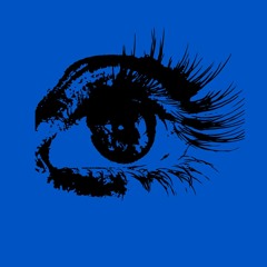 Electric City Underground