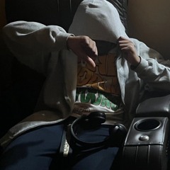 ŦŘ5ÏVƐ☔️🔱™️®️