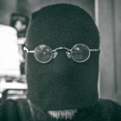 rUfUs VS Herbie Hancock - Fat Mama (rUfUs LooP)