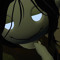 Sebastian solace