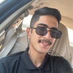 صالح الشمري♥️