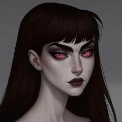 MoodCuts