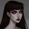 MoodCuts
