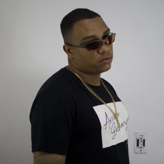 MC FOCA DO SALGUEIRO