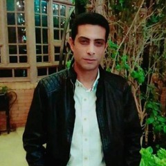 amrezat