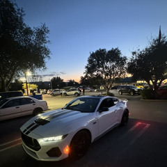 i fucking hate you all