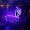 Tour de Trance