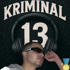 Kriminal 13
