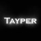 Project Tayper
