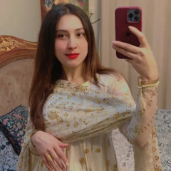 Misbah Manzoor