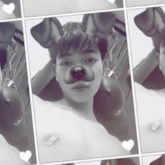 NgtDatt ✪