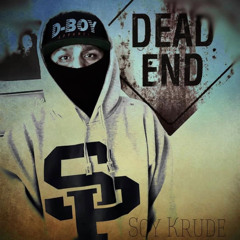 Shotz-Soy Krude Ft Delinquent Smasher And Che