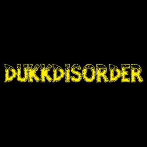DUKKDISORDER’s avatar