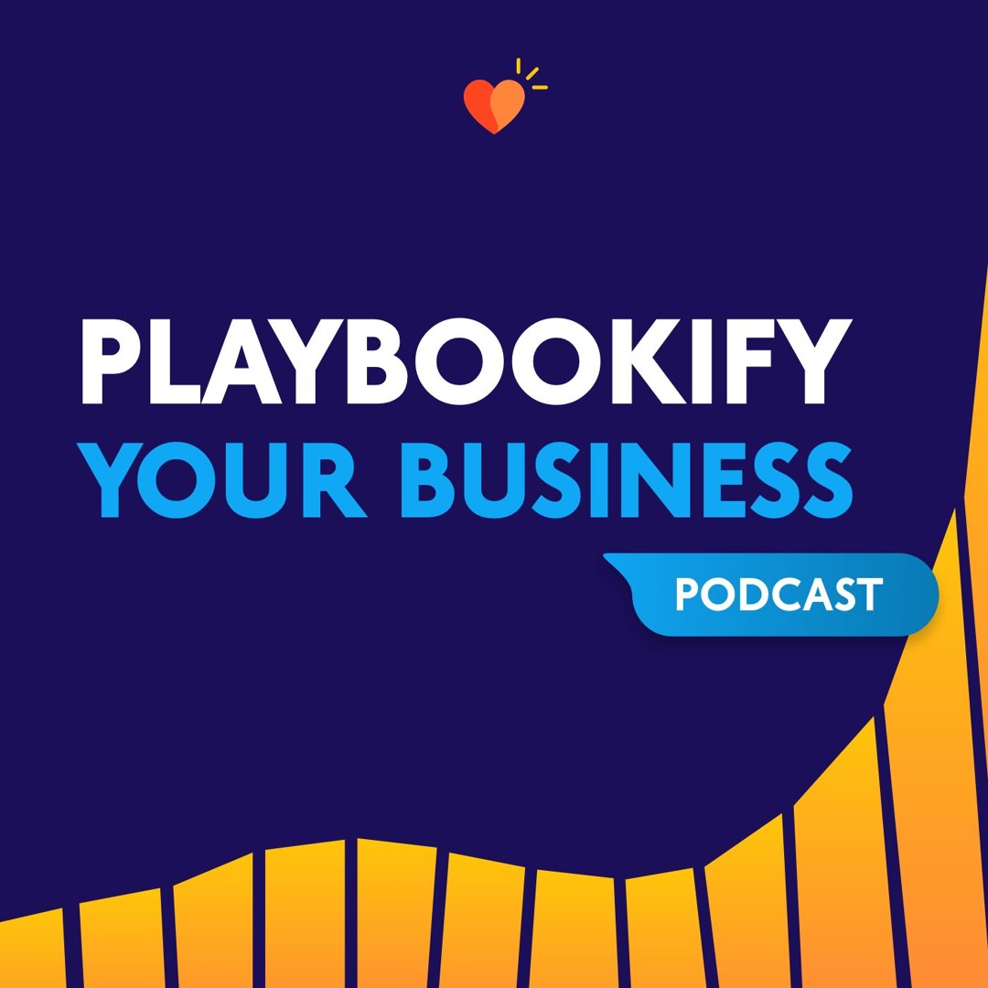 Low code application