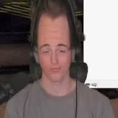 3FS