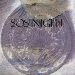 SoS Music
