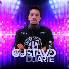 Dj Gustavo Duarte