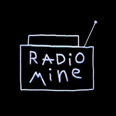 Stream Radio Mine music | Listen to songs, albums, playlists for free on  SoundCloud