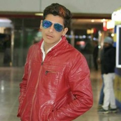 Jatt Jaydeep Sivaish