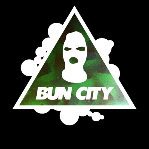 BUNCITYBEATS’s avatar