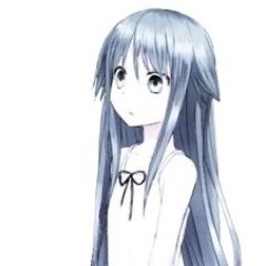 ⃟
