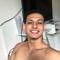 Henrique Gama