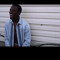 Soulja