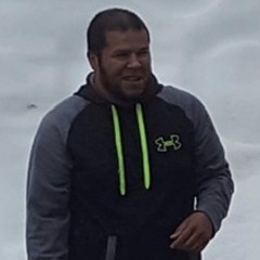 Unahoi