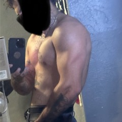 Gymratt01