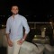 Hazem Khalid