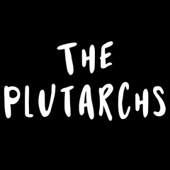 The Plutarchs