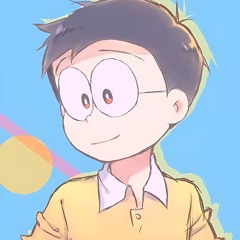 TN Quân ✪