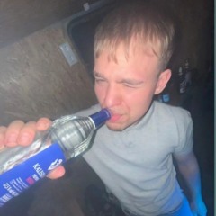 weißes_Näschen °_°