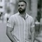tarek Fahmy