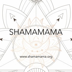 Shamamama
