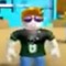 rubrub85