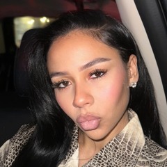 ‎