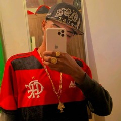 MC FAHAH & MC VITIN DA IGREJINHA - NUNCA VOU CASAR - ( WS DA IGREJINHA.mp3
