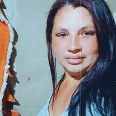 Liliane Da Silva Siqueira