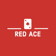 Red Ace