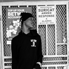 hermes_kid™