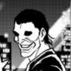 Xaturn