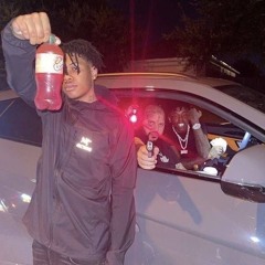 Brucebenjamin