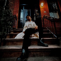 thenxtdoorboy