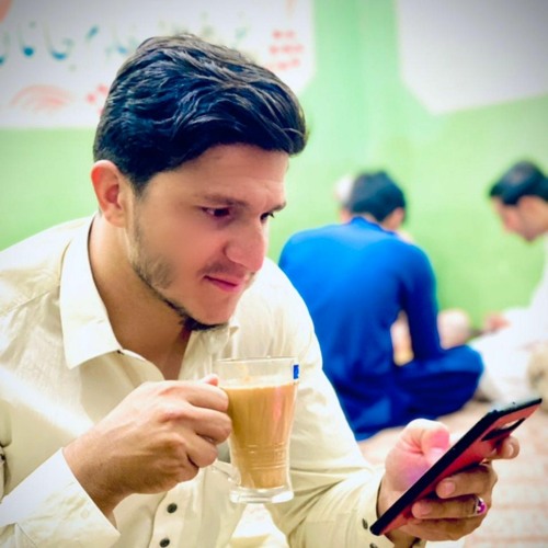 _dalta ghamazan der zulm kawi2021 _pashto __Song_ _Atta_ _Muhammad_ _shoqi__Abdullaheman7(MP3_160K).