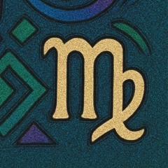 Virgo Unbothered Balenciaga