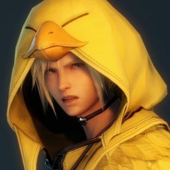 ☁️💫CLOUD💫☁️