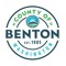 Benton County